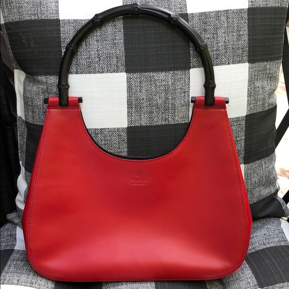 Gucci Bag